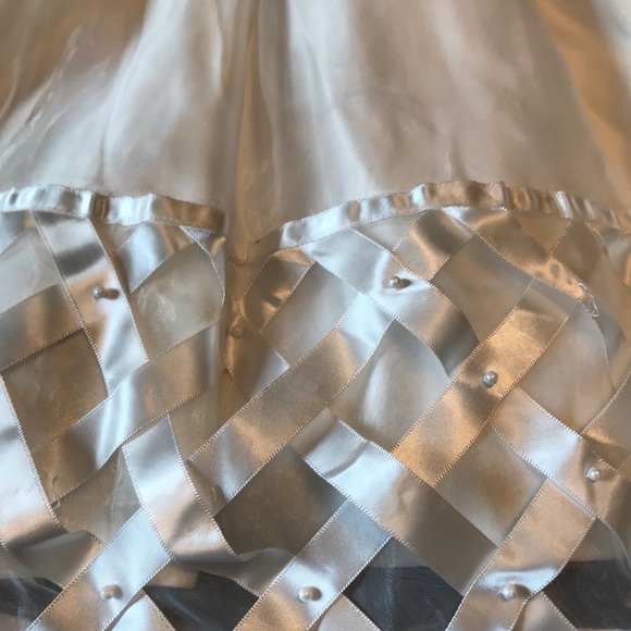 American Princess | Girls Size 6 Dress - Picture 4 of 7